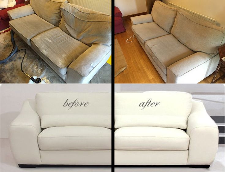 Dịch vụ giặt ghế sofa tại Thành Phố Hạ Long