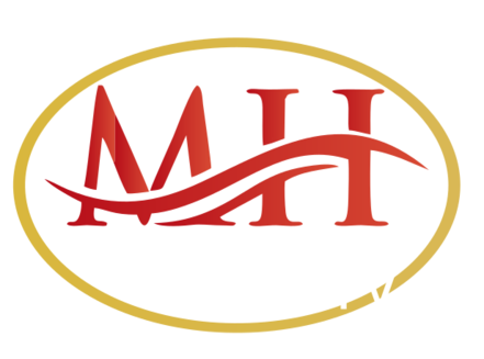 GIẶT LÀ MẠNH HỒNG